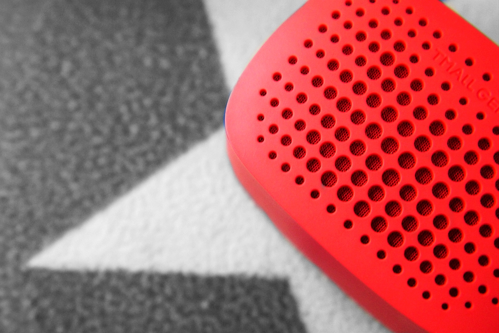 天猫精灵boom靠谱吗,天猫精灵boom智能