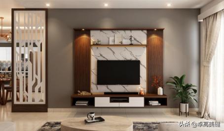 阴雨天美缝的危害,美缝的十大优缺点