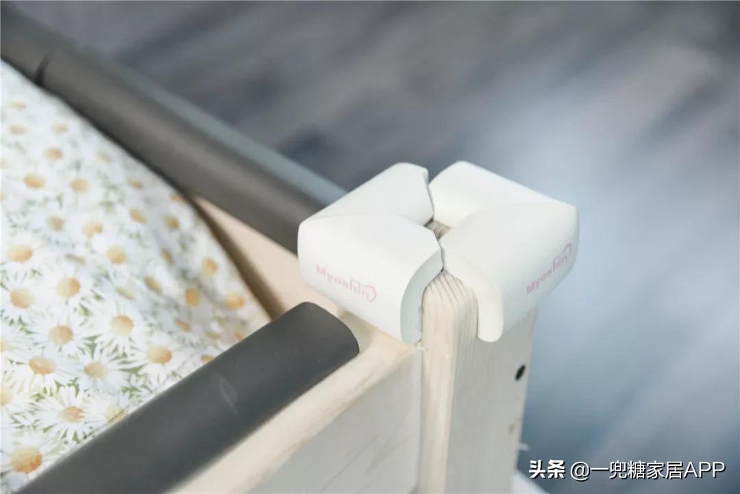 100种家居好物推荐,你家一定用上的家居好物