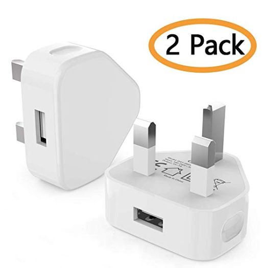 各国电源插头,插头大全各国