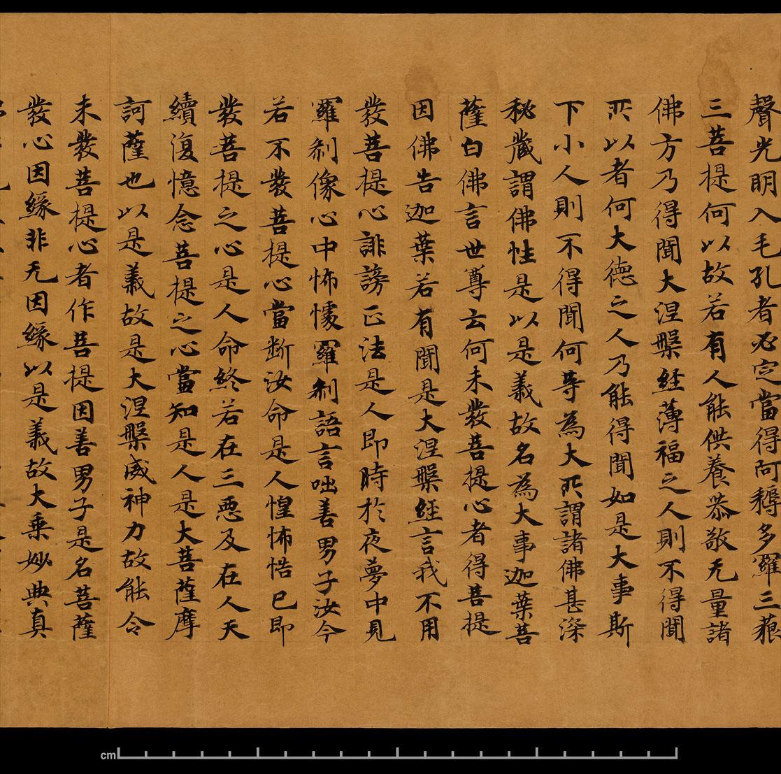 百喻经故事及启示,百喻经故事1-100集