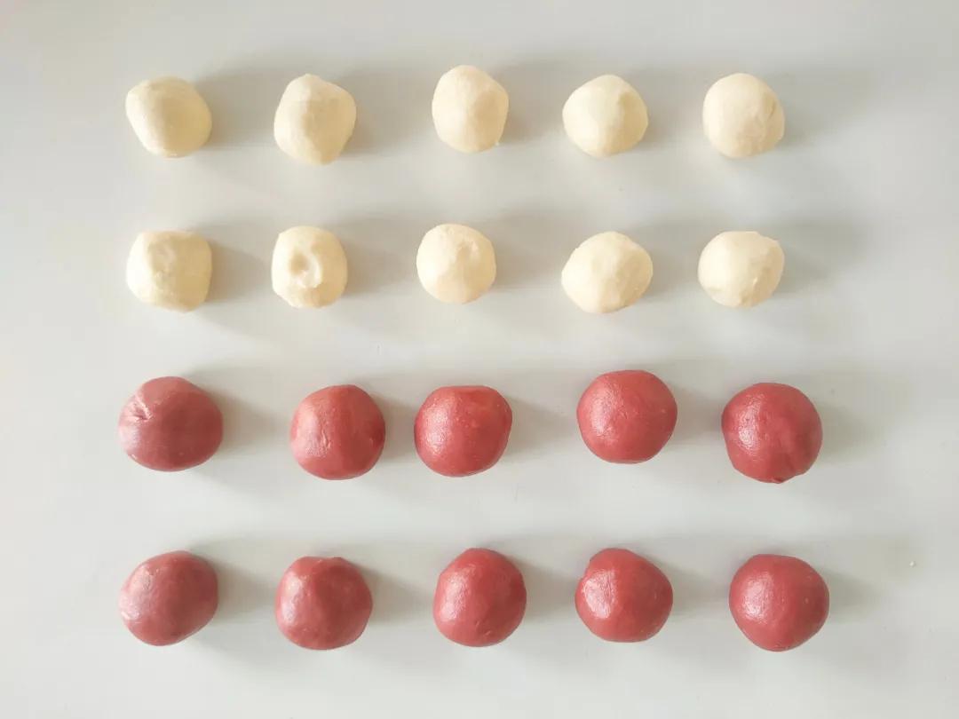 世人喜欢梅兰竹菊的原因,世人为什么偏爱梅兰竹菊