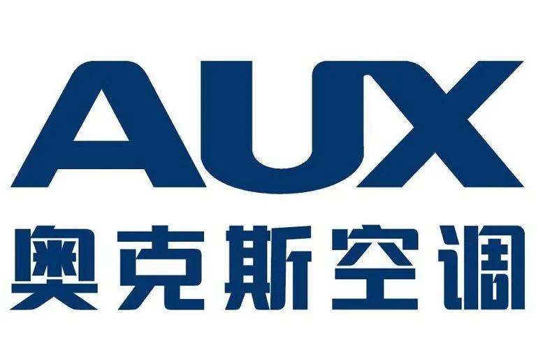 奥克斯空调售后维修免费上门维修,奥克斯变频空调e5的维修视频