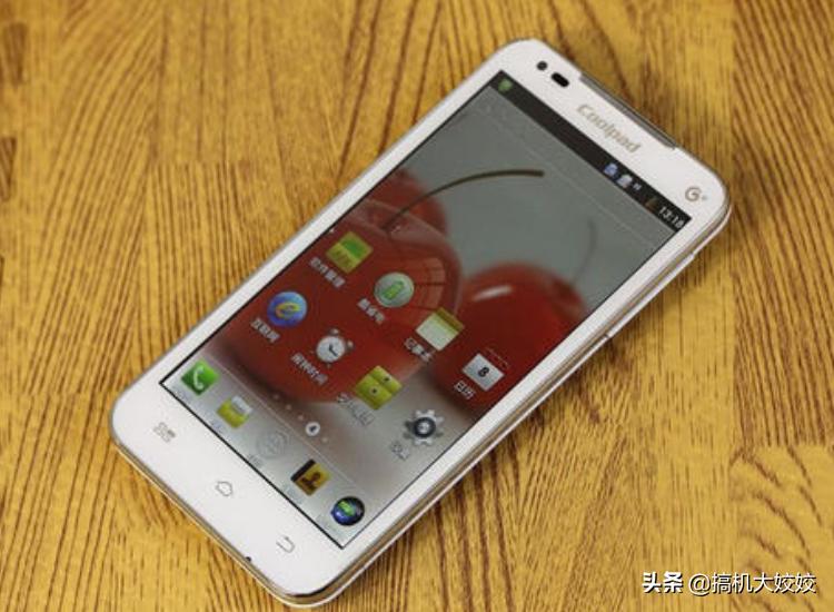 曾经辉煌现在落魄的品牌,曾经辉煌现在落魄怎么走出来