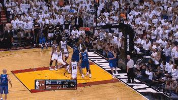 我们为何如此尊敬德克·诺维茨基