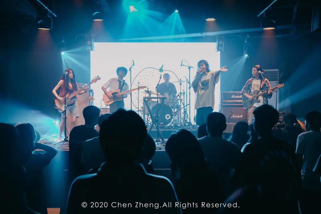 三盛i33城市广场健身馆,三盛i33城市广场招商