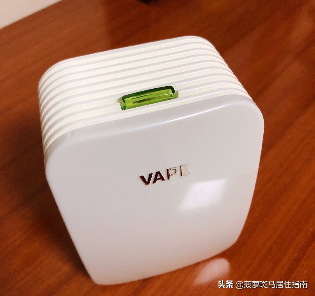 日本驱蚊神器第一名灯,韩国驱蚊神器第一名