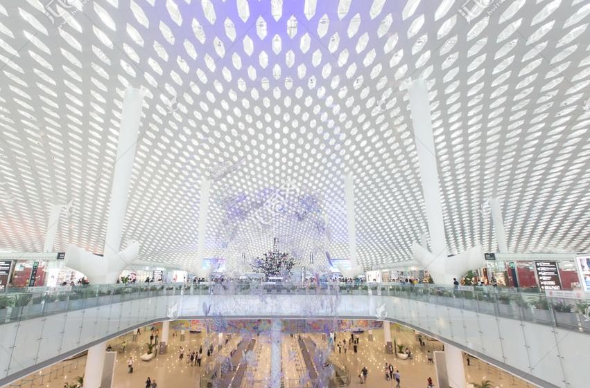 此生无悔之施工调度