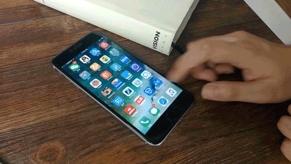 4gb6gb+128gb与8gb+128gb区别,手机运存内存4gb6gb和8gb