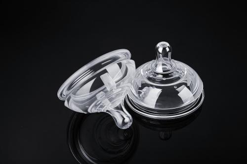 8个月宝宝频繁吐奶,宝宝吐奶用这几种方法可减少吐奶