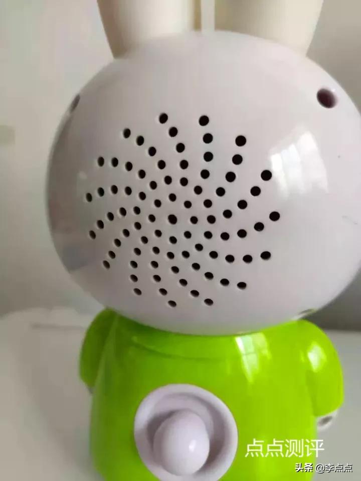 超记牛和倾听者哪个适合小学生,超记牛和倾听者新款