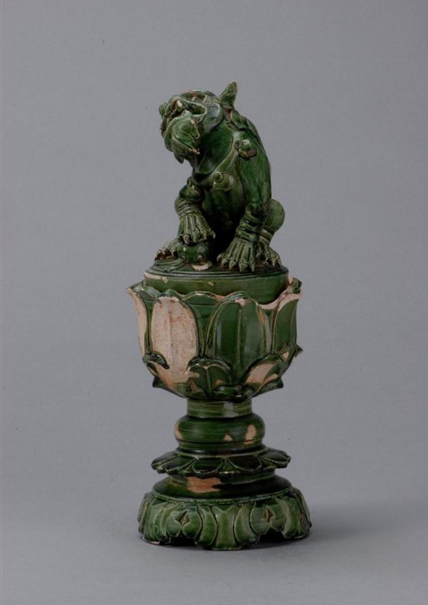 黄霑谈中国文化,古代香熏品香文化