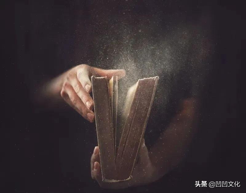 贾平凹谈写作的语言,贾平凹每日写作