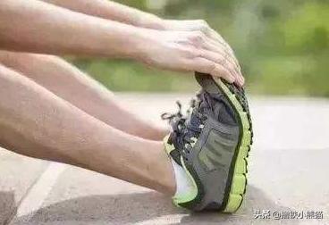 肌肉为什么越来越小了,不健身肌肉为什么变小