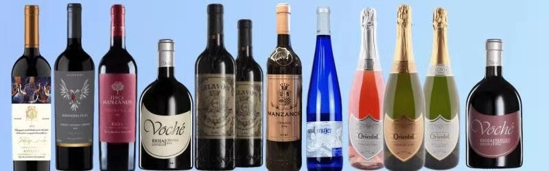 入门干红,入门半甜红酒