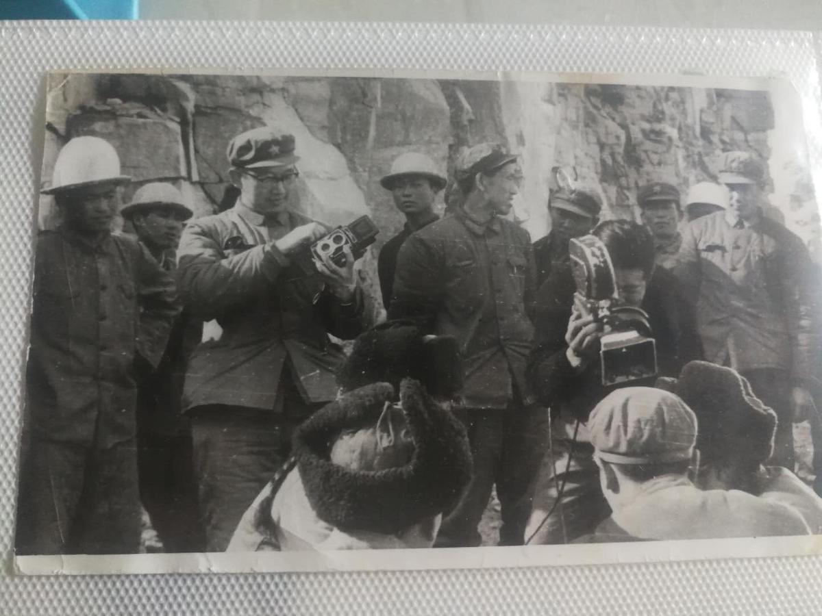 以前爸爸玩的童年玩具,80年代的童年的回忆玩具