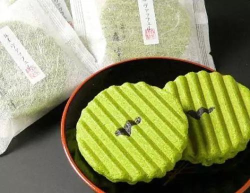 鑼舵梾璺嚎鏀荤暐,鑼舵梾璺嚎鎺ㄨ崘