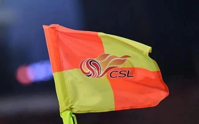 中超疫情开赛,中超近期开赛消息