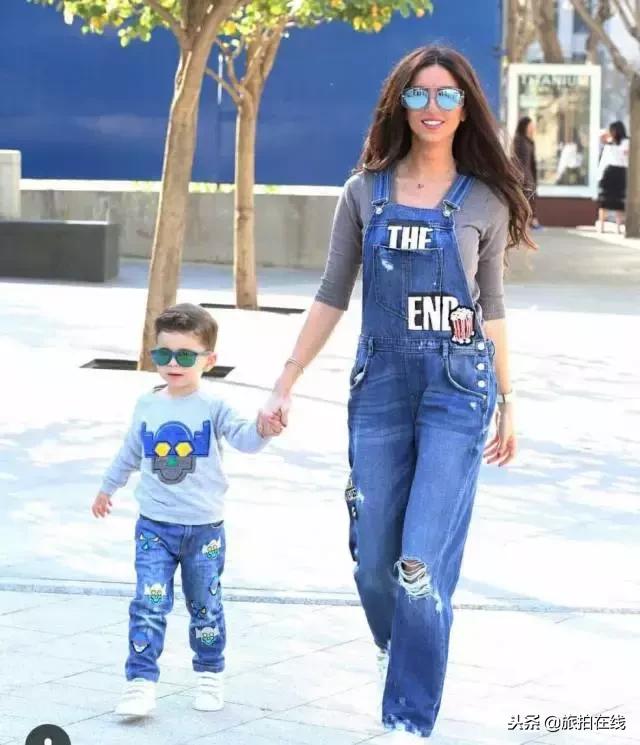 7个绝美拍照姿势,70个美姿动作