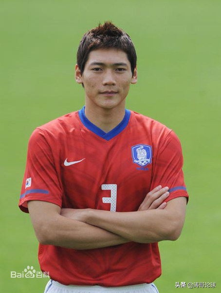 恒大足球队2003年外援,那些年恒大胜过的强队