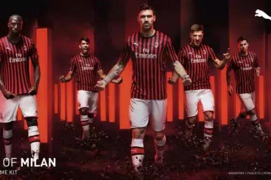 萨老爷子--米兰报--萨里突然火了，阿囧突然下课了