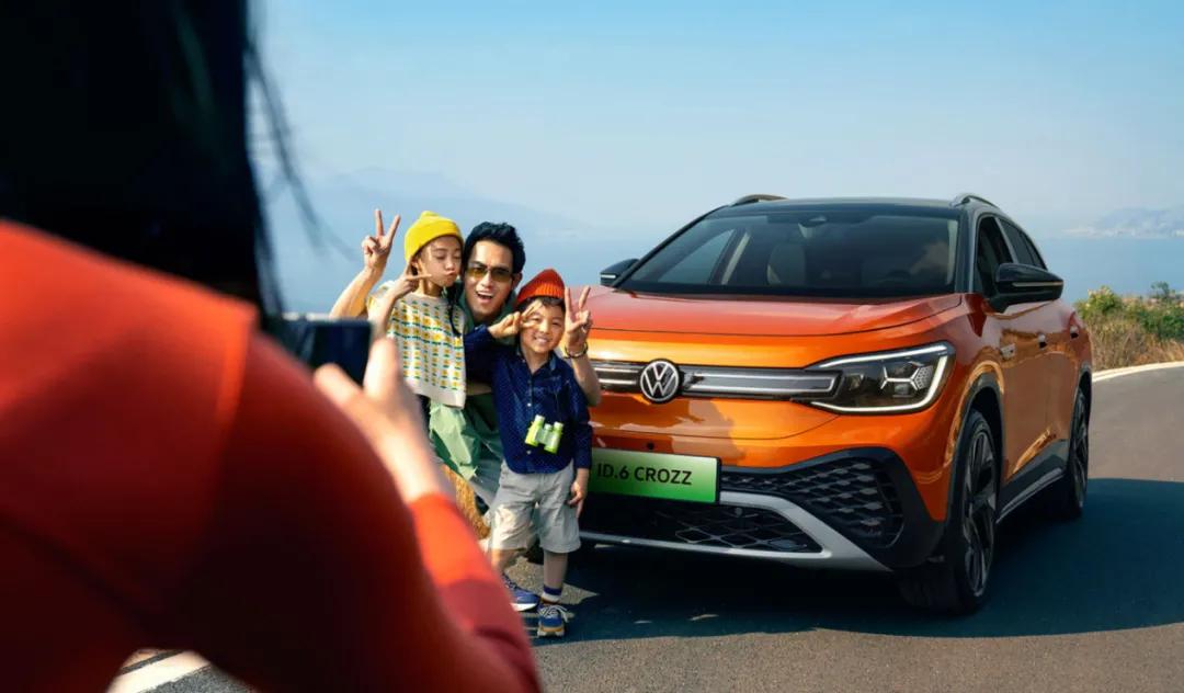 足球与啤酒,足球与啤酒的结合