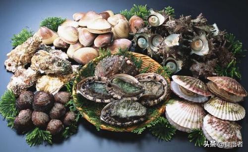 水产菜谱大全家常菜,水产菜谱家常菜