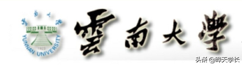 云南大学研究生奖学金有多少钱,云南大学奖学金一览表