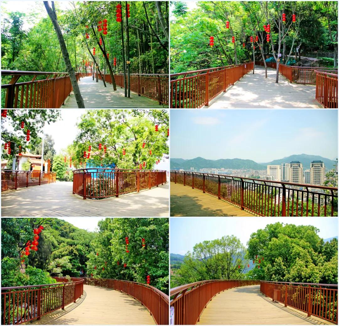 三明城市双修最新消息,三明城市双修总体规划