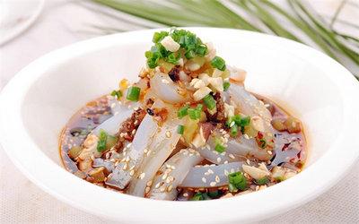 这些饮食常识你都了解吗,吃正确的食物只需记住这6个要点