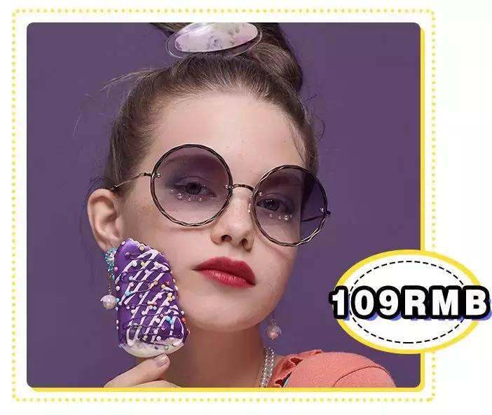 夏季必备神器10件套,30元的夏季神器