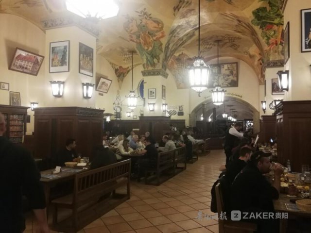 贵州改革开放四十年的变化,贵州改革开放40年震撼视频