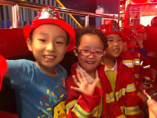 每天闯大思坚持快3年，英语听说成为他的最大优势