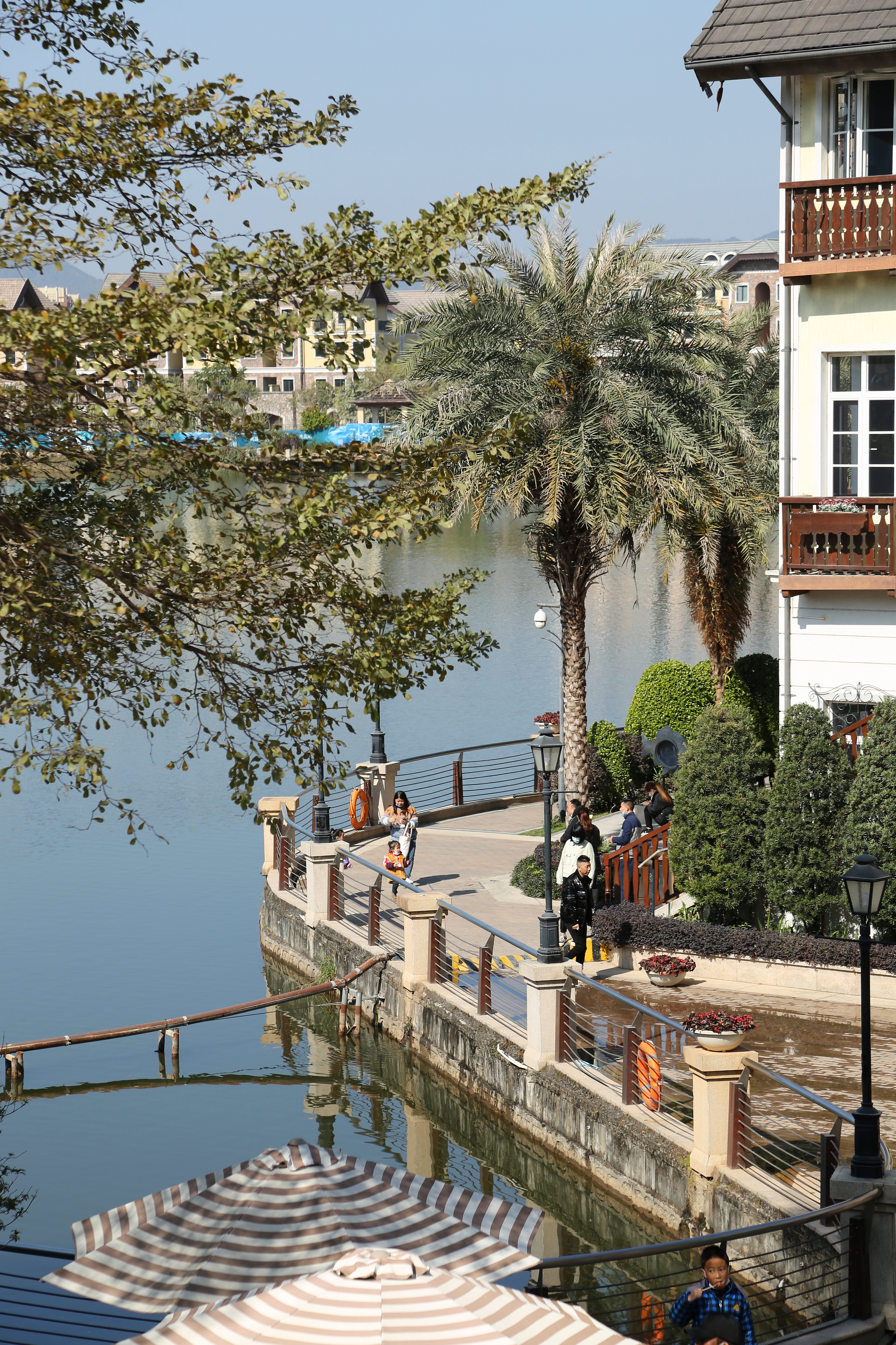 广州马尔代夫海岛旅游攻略,广州马尔代夫旅游景点