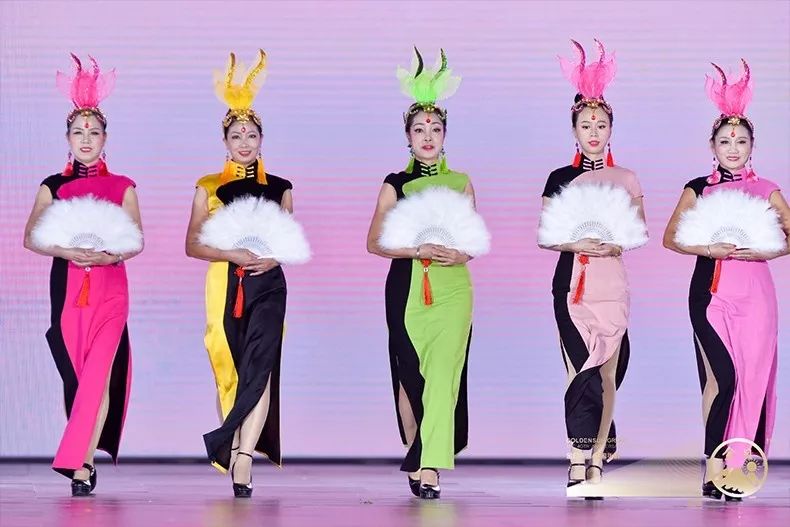 预见趋势把握未来,洞察未来趋势及思路