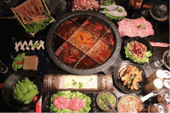 美味宵夜,美味夜宵必备推荐