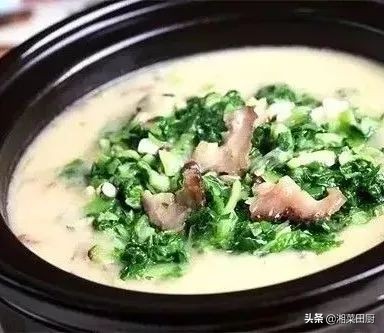 湖南宴席酒楼,北海缘盛酒楼宴席菜色