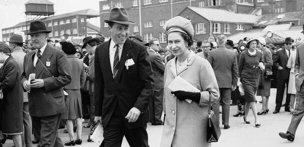 唐顿庄园历届主人,唐顿庄园的真实主人