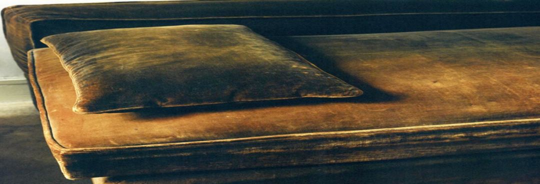 精神分析算哲学吗,精神分析现状