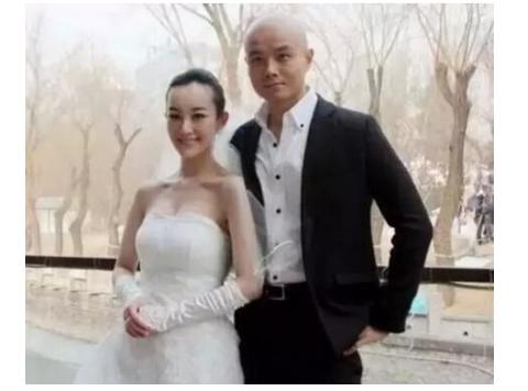 乐嘉澄清“三婚三离”流言,乐嘉三婚三离完整视频