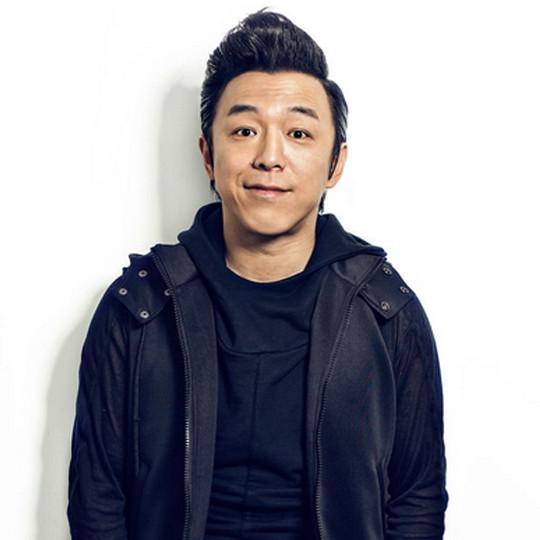 身价过亿的人都抽什么烟,身价上亿的明星抽什么烟原视频