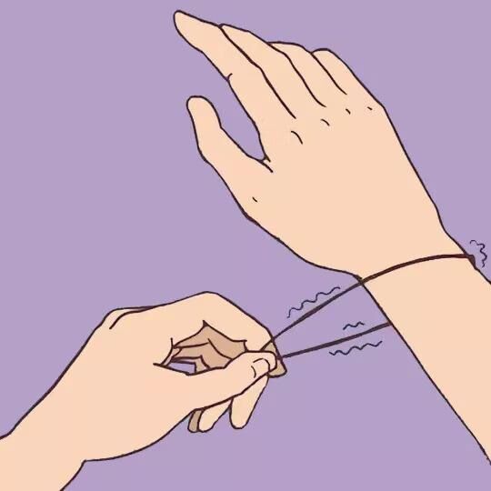 激光祛痣怎么好得快不留疤,激光祛痣亲身经历和感受