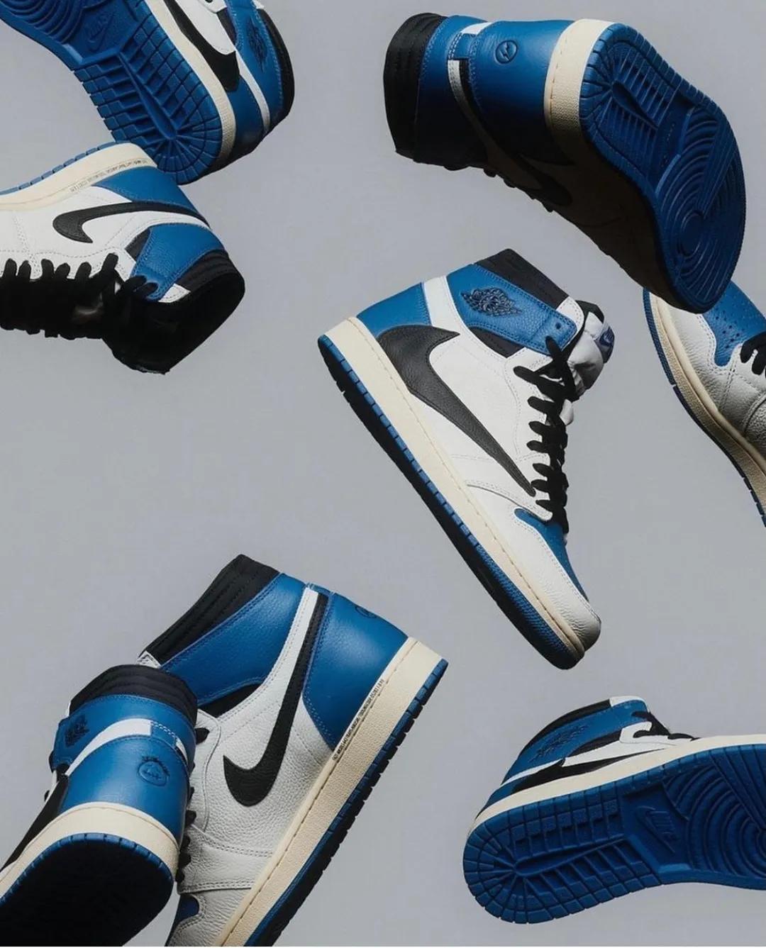 闪电倒钩鞋高帮,闪电倒钩的鞋一双多少钱