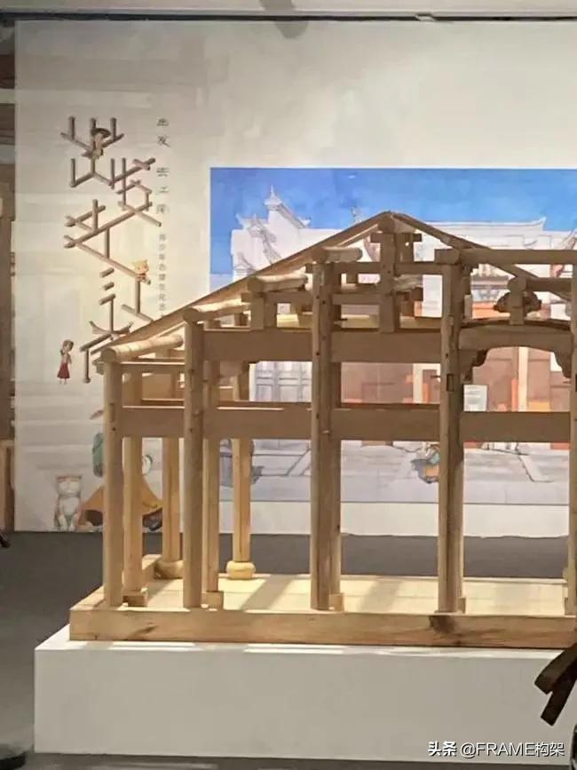 2020东京奥运会体育场设计,东京奥运会国立竞技场设计