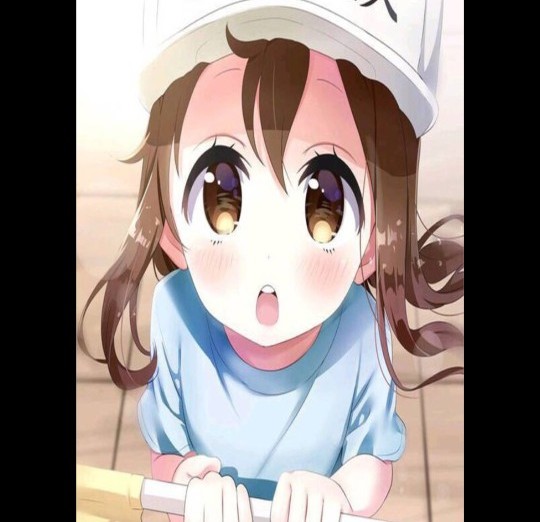 为什么我们会被*脑洗**，怎样避免被*脑洗**，避免被PUA