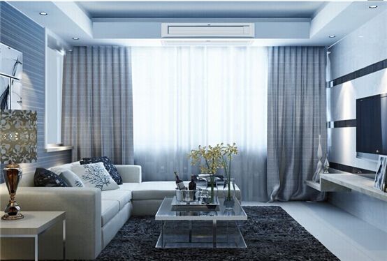 大金中央空调提出的问题,大金中央空调的评论