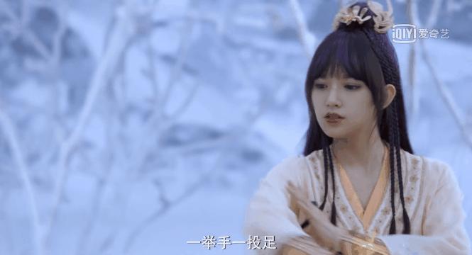 灵域播出,灵域完整免费播放电视剧