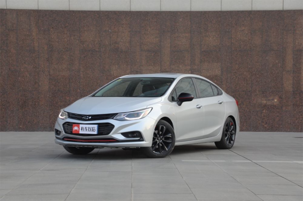 大溜背造型车长4米9,最帅的溜背造型轿车