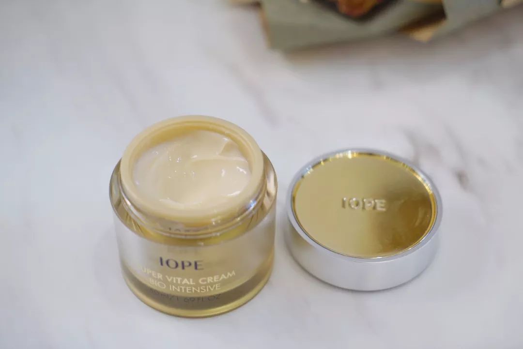 百元以内面霜推荐30岁用,十大平价又好用的面霜