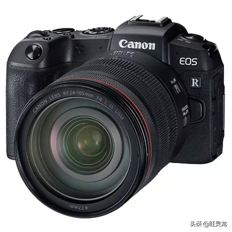 佳能80d单反相机入门摄影教程,佳能eos6d单反相机入门教程
